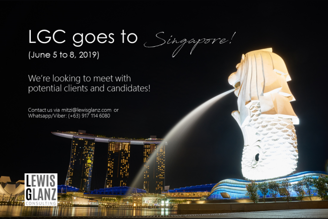LGC goes to Singapore!.png